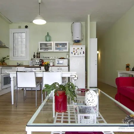 Apartamento Centrico *