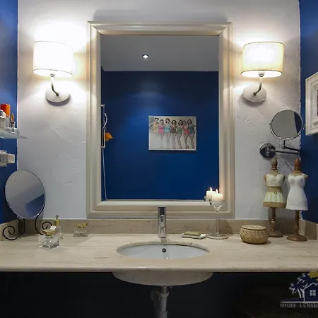 Apartamento Centrico *